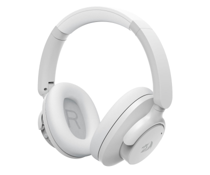 Słuchawka bezprzewodowa REDRAGON VibeCore 600X H610G